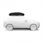 Thule FORCE 3 L 645700